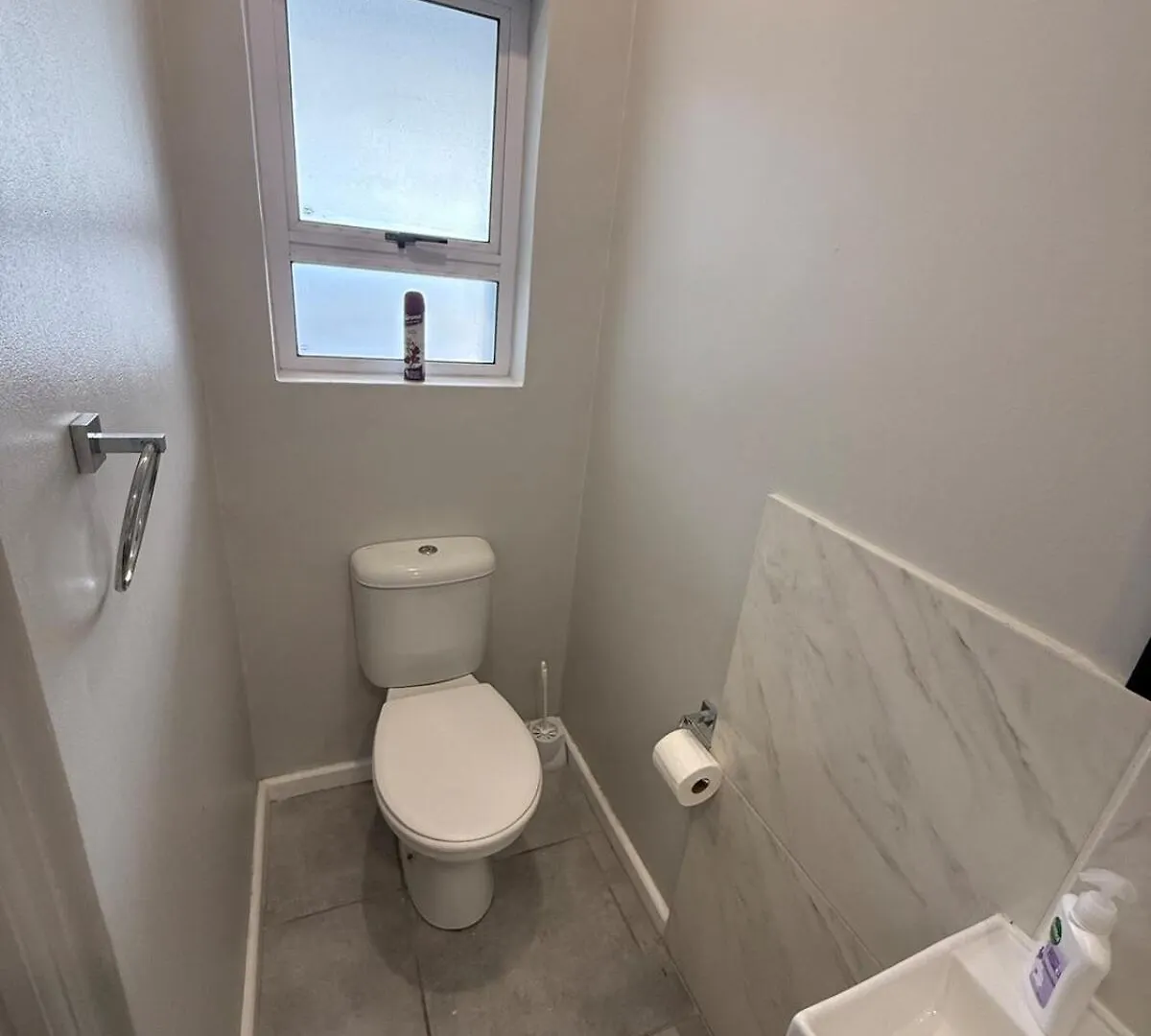 Table Mountain View Apartment Cape Town
